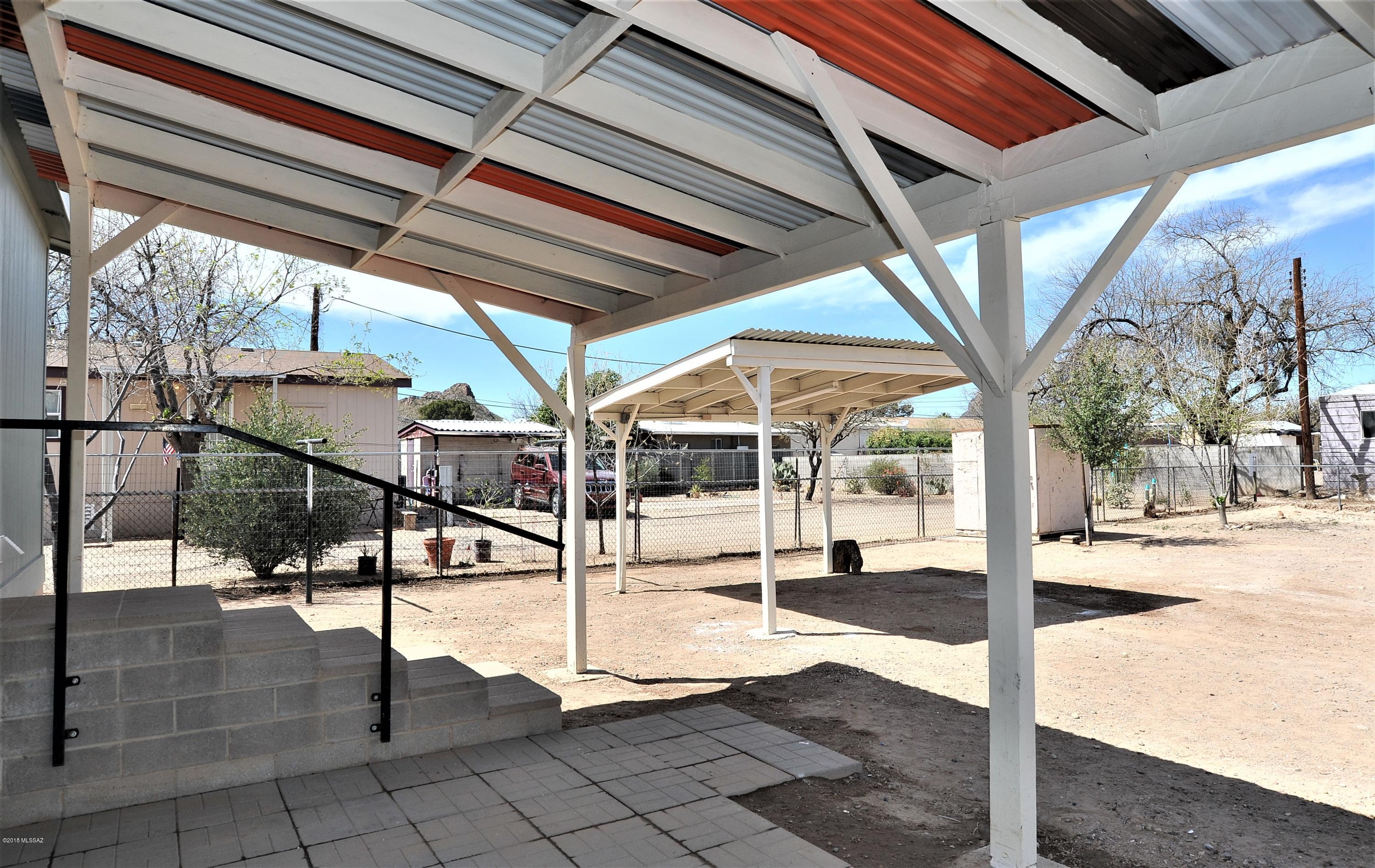 2654 West Alvaro Road Tucson, AZ 85746 - Photo 10 of 42 Gallery Image 10