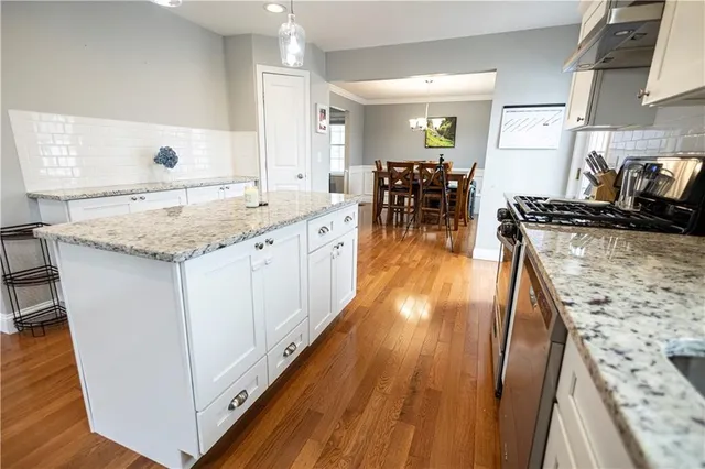 $3,800 | 88 Phillip Avenue, Cumberland, RI 02864