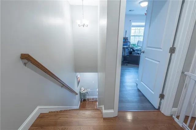 $3,800 | 88 Phillip Avenue, Cumberland, RI 02864