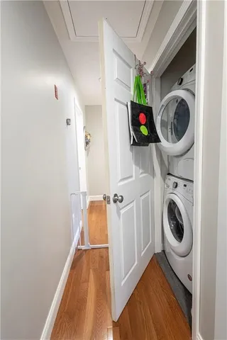 $3,800 | 88 Phillip Avenue, Cumberland, RI 02864