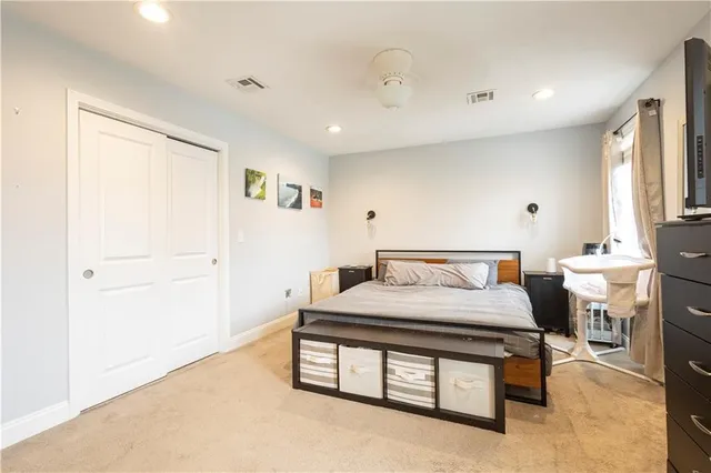 $3,800 | 88 Phillip Avenue, Cumberland, RI 02864