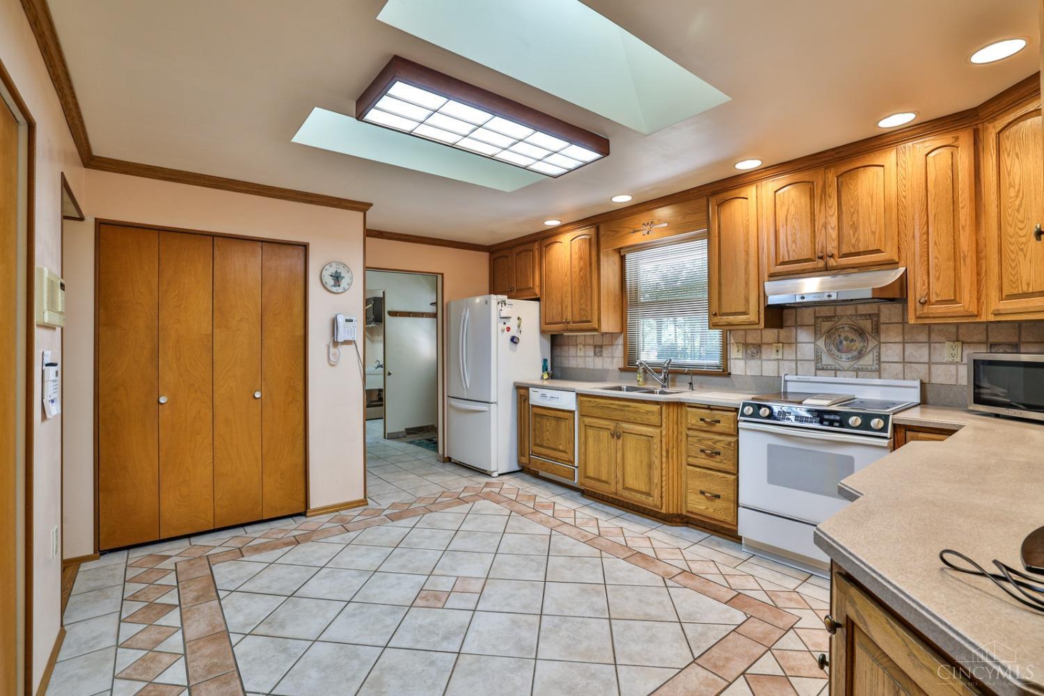 11850 Bay Road Harrison, OH 45030 - Photo 16 of 50 Gallery Image 16
