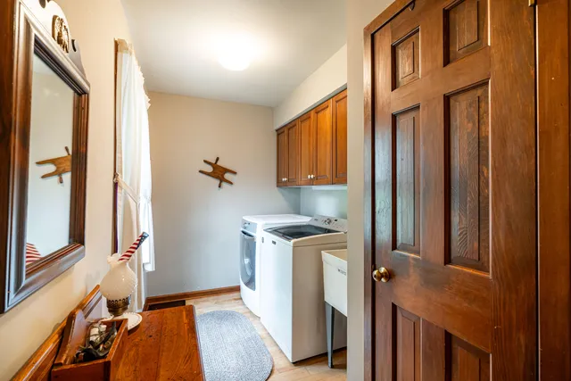 $695,000 | N62W29919 Wayside Court, Merton, WI 53029