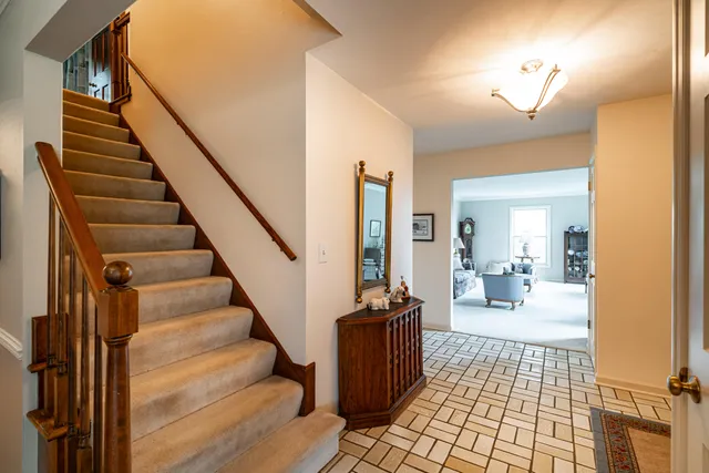 $695,000 | N62W29919 Wayside Court, Merton, WI 53029