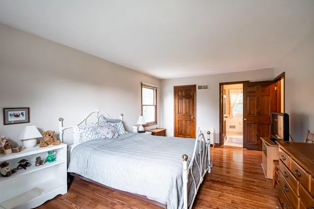 $695,000 | N62W29919 Wayside Court, Merton, WI 53029