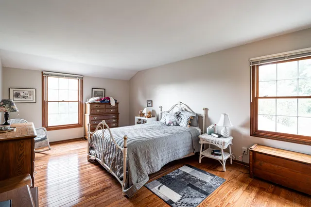 $695,000 | N62W29919 Wayside Court, Merton, WI 53029