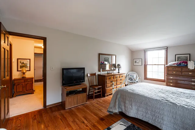 $695,000 | N62W29919 Wayside Court, Merton, WI 53029