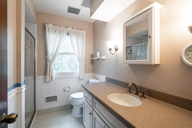 $695,000 | N62W29919 Wayside Court, Merton, WI 53029