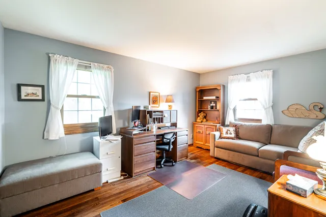 $695,000 | N62W29919 Wayside Court, Merton, WI 53029