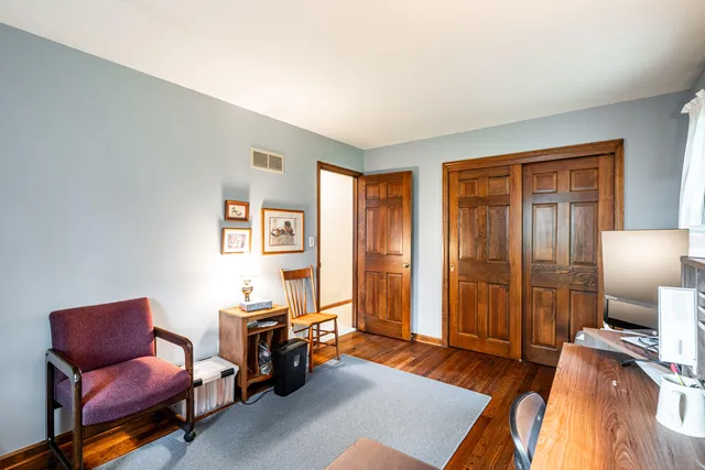 $695,000 | N62W29919 Wayside Court, Merton, WI 53029