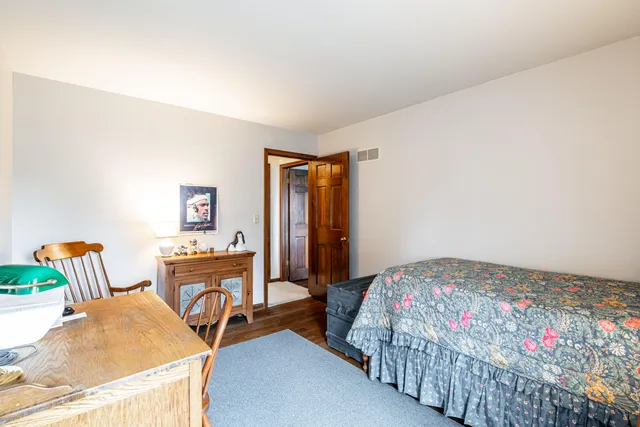 $695,000 | N62W29919 Wayside Court, Merton, WI 53029