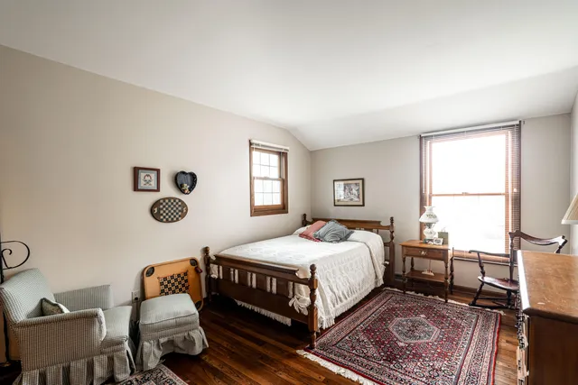 $695,000 | N62W29919 Wayside Court, Merton, WI 53029