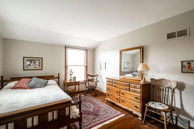 $695,000 | N62W29919 Wayside Court, Merton, WI 53029