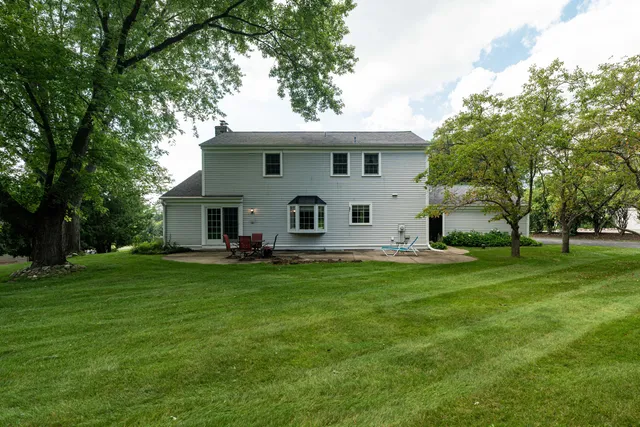 $695,000 | N62W29919 Wayside Court, Merton, WI 53029