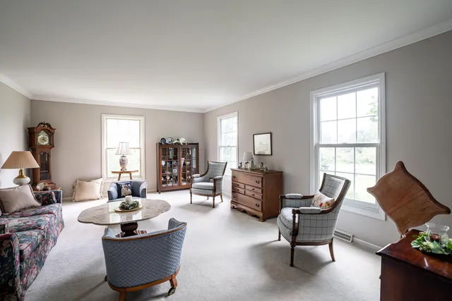 $695,000 | N62W29919 Wayside Court, Merton, WI 53029