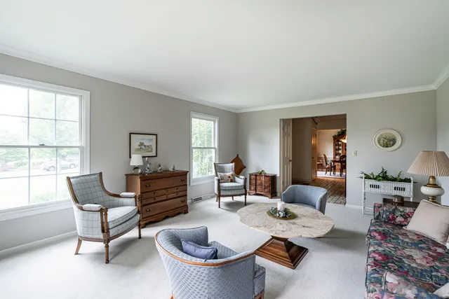 $695,000 | N62W29919 Wayside Court, Merton, WI 53029