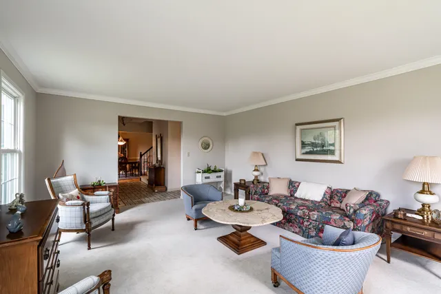 $695,000 | N62W29919 Wayside Court, Merton, WI 53029