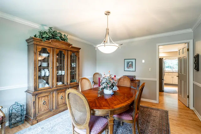 $695,000 | N62W29919 Wayside Court, Merton, WI 53029