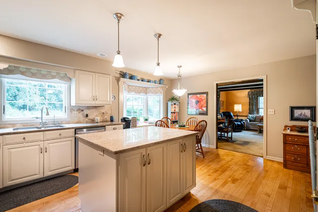 $695,000 | N62W29919 Wayside Court, Merton, WI 53029