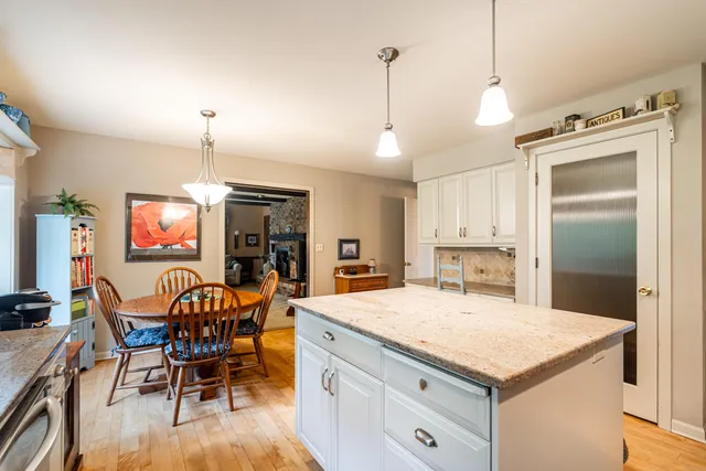 $695,000 | N62W29919 Wayside Court, Merton, WI 53029