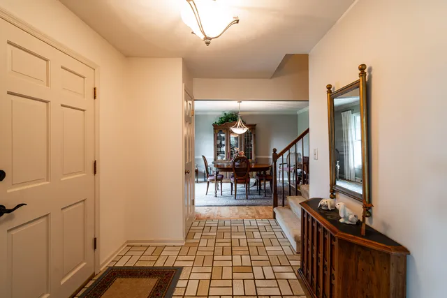 $695,000 | N62W29919 Wayside Court, Merton, WI 53029