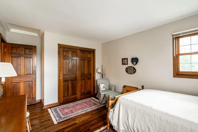 $695,000 | N62W29919 Wayside Court, Merton, WI 53029