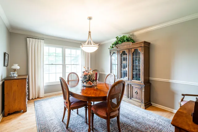 $695,000 | N62W29919 Wayside Court, Merton, WI 53029