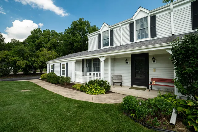 $695,000 | N62W29919 Wayside Court, Merton, WI 53029