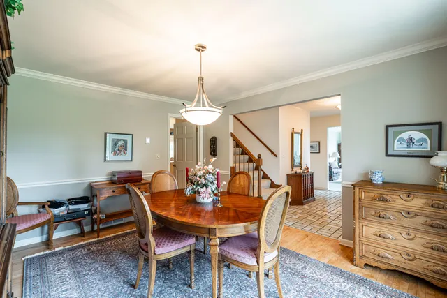 $695,000 | N62W29919 Wayside Court, Merton, WI 53029