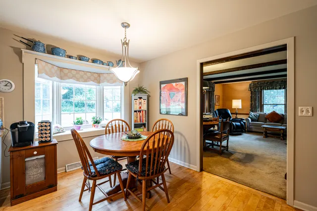 $695,000 | N62W29919 Wayside Court, Merton, WI 53029