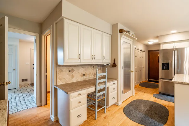 $695,000 | N62W29919 Wayside Court, Merton, WI 53029