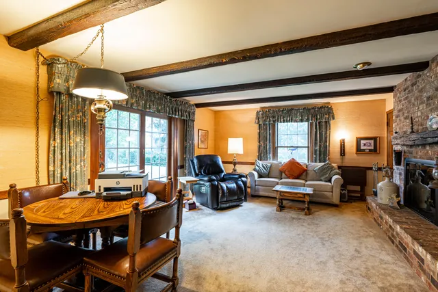 $695,000 | N62W29919 Wayside Court, Merton, WI 53029