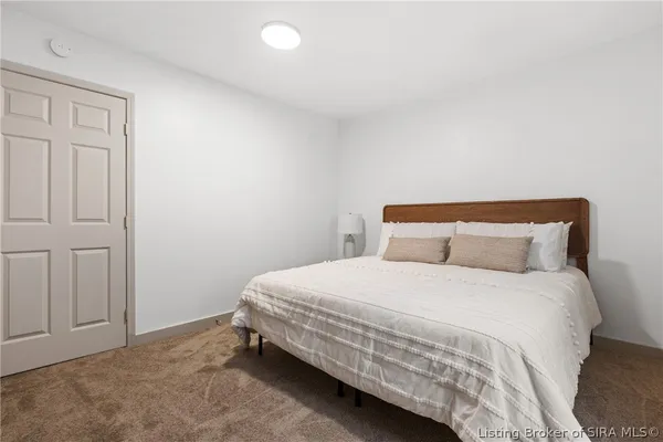 $199,900 | 155 Jackson Street, New Albany, IN 47150