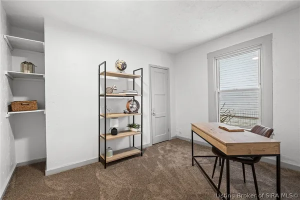 $199,900 | 155 Jackson Street, New Albany, IN 47150