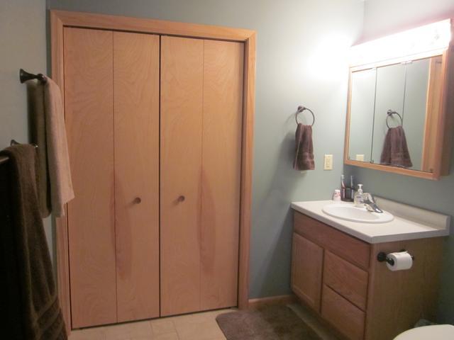 1937 West Carpenter Lake Road Eagle River, WI 54521 - Photo 11 of 20 Gallery Image 11