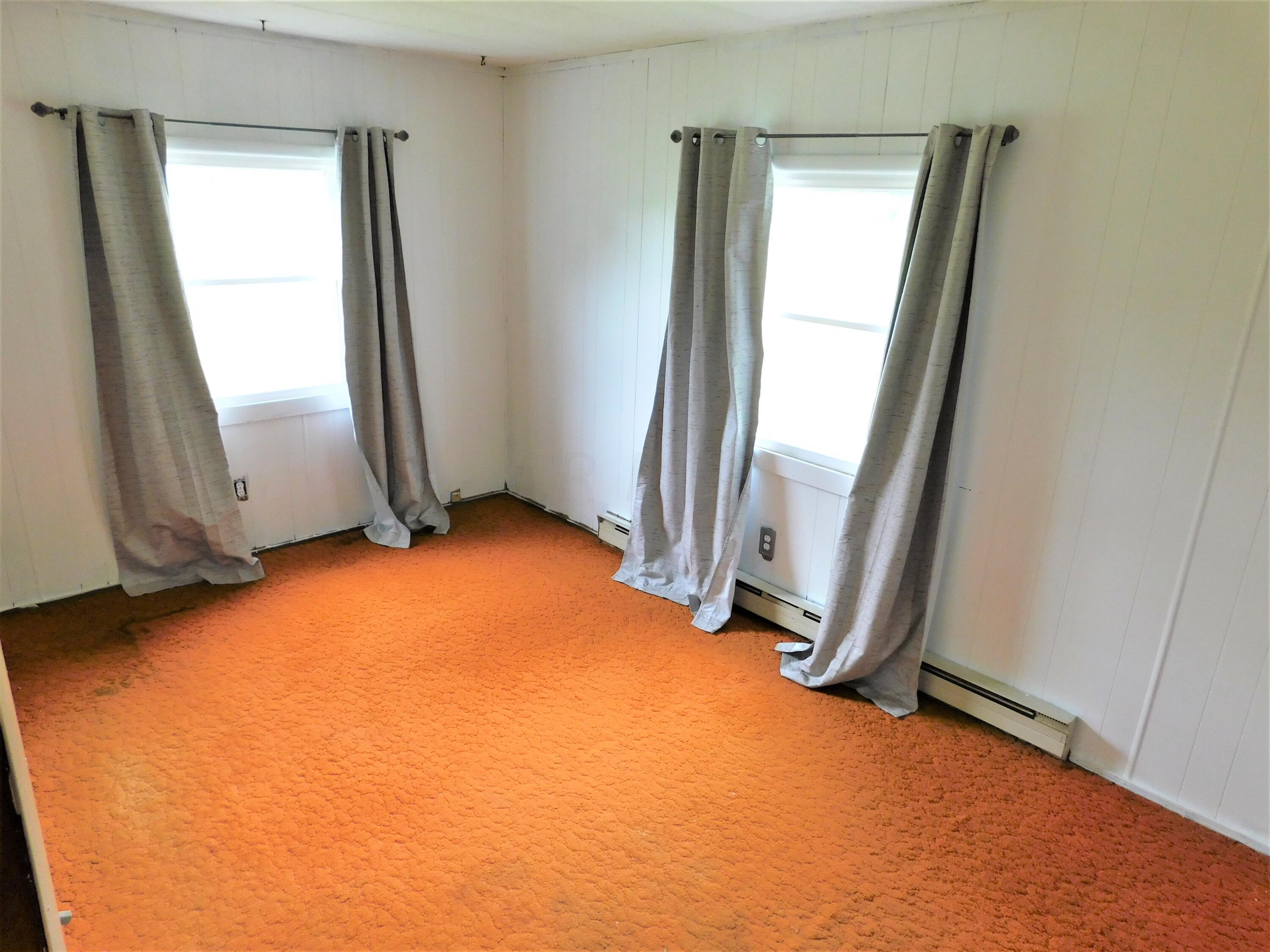 6166 State Rte 61 Sunbury, OH 43074 - Photo 13 of 30 Primary Bedroom