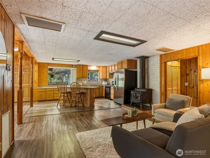 $575,000 | 51711 Jasper Lane, Index, WA 98256