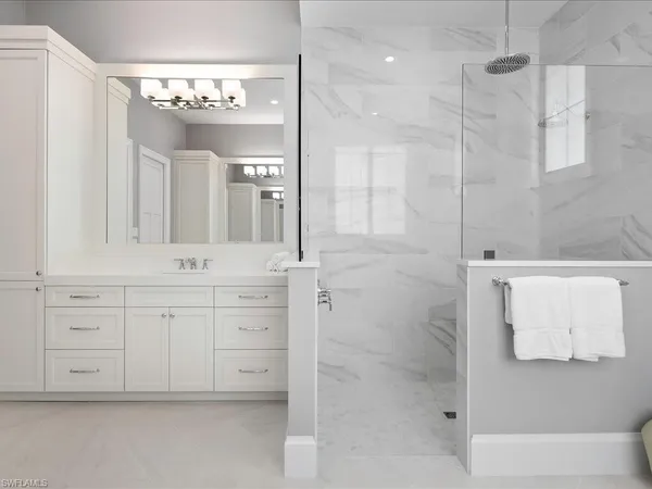 $4,995,000 | 1179 Broad Avenue North, Naples, FL 34102