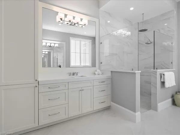 $4,995,000 | 1179 Broad Avenue North, Naples, FL 34102