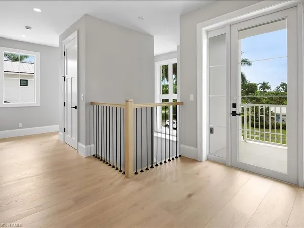 $4,995,000 | 1179 Broad Avenue North, Naples, FL 34102