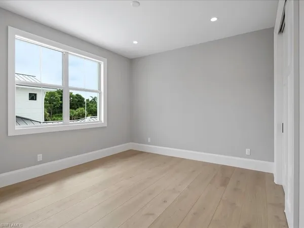 $4,995,000 | 1179 Broad Avenue North, Naples, FL 34102