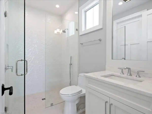 $4,995,000 | 1179 Broad Avenue North, Naples, FL 34102