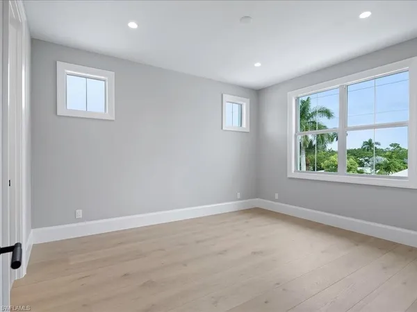 $4,995,000 | 1179 Broad Avenue North, Naples, FL 34102
