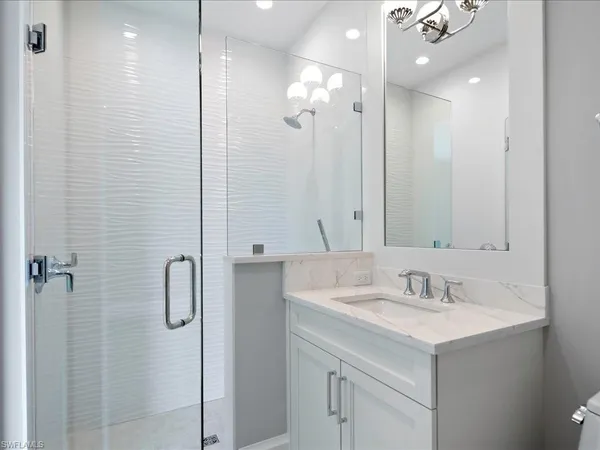 $4,995,000 | 1179 Broad Avenue North, Naples, FL 34102