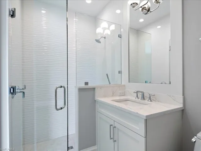 $5,295,000 | 1179 Broad Avenue North, Naples, FL 34102