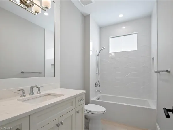 $4,995,000 | 1179 Broad Avenue North, Naples, FL 34102