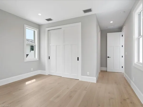 $4,995,000 | 1179 Broad Avenue North, Naples, FL 34102