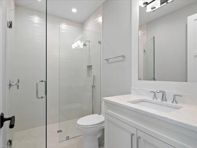 $5,295,000 | 1179 Broad Avenue North, Naples, FL 34102