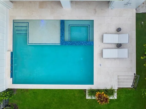 $4,995,000 | 1179 Broad Avenue North, Naples, FL 34102