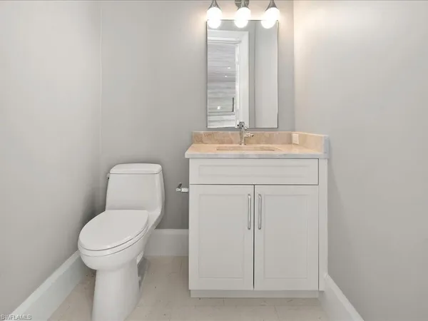 $4,995,000 | 1179 Broad Avenue North, Naples, FL 34102